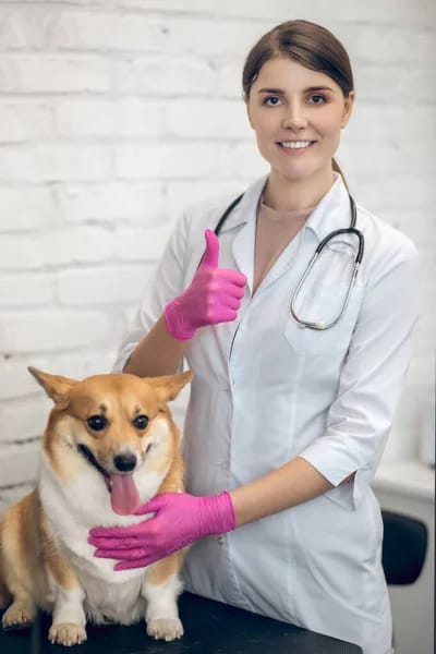 WhatsApp Image 2025-09-19 at 19.56.54